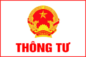 Thông tư số 03/2026/TT-BKHCN Quy định chi tiết thi hành một số điều Nghị định số 37/2026/NĐ-CP ngày 23 tháng 01 năm 2026 của Chính phủ về Giải thưởng chất lượng quốc gia